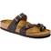 Birkenstock Mayari Habana Regular - Regular