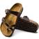 Birkenstock Mayari Habana Regular - Regular