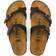 Birkenstock Mayari Habana Regular Fit