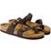 Birkenstock Mayari Habana Regular Fit