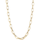 Sif Jakobs Capri Necklace - Gold