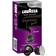 Lavazza Espresso Maestro Intenso