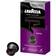 Lavazza Espresso Maestro Intenso 57g 10Stk.