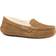 UGG Women's Ansley Slipper - Chestnut