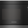 Grundig GMI 11311 DX