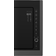 Grundig GMI 11311 DX