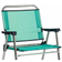 BigBuy Outdoor Beach Chair