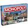 Winning Moves Monopoly: Coventry
