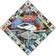 Winning Moves Monopoly: Coventry