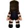 Bleacher Creatures WWE Adam Cole 25cm