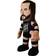 Bleacher Creatures WWE Adam Cole 25cm