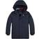 Tommy Hilfiger TH Protect Essential Jacket - Desert Sky