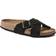 Birkenstock Siena Suede Leather