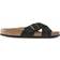 Birkenstock Siena Suede Leather