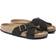 Birkenstock Siena Suede Leather