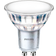 Philips Corepro LED Lamps 4.9W GU10 840