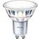 Philips Corepro LED Lamps 4.9W GU10 840