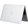 eSTUFF Notebook Shell Case for Macbook 13.3"