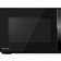 Toshiba MWP-MG20P(BK)