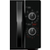 Toshiba MWP-MG20P(BK)