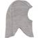 Joha Basic Balaclava - Grey (97131-122-16095)