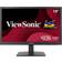 Viewsonic VA1903H