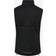 2XU Ignition Insulation Vest W