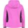 CMP Girl's Softshell Jacket