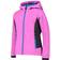 CMP Girl's Softshell Jacket