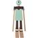 Kay Bojesen Boje The Skier Boy Figurine 15.5cm