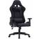 GAME Y'S RGB Gaming Chair - Black