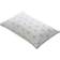 Dream On Me Fusion Balance Bed Pillow (66x50.8cm)