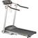 Exerpeutic TF100 Walk To Fit Electric