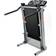 Exerpeutic TF100 Walk To Fit Electric