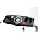 Exerpeutic TF100 Walk To Fit Electric