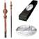 The Noble Collection Professor Minerva McGonagall Character Wand