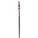 The Noble Collection Proffesor Minerva McGonagall Character Wand