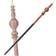 The Noble Collection Professor Minerva McGonagall Character Wand