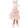 Moulin Roty Anna Ballerina Mouse 28cm
