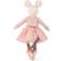 Moulin Roty Anna Ballerina Mouse 28cm