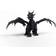 Schleich Shadow Dragon Eldrador Creatures 70152