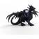 Schleich Shadow Dragon 70152