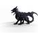 Schleich Shadow Dragon 70152