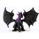 Schleich Shadow Dragon 70152