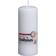 Bolsius Pillar Candle 15cm