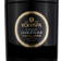 Voluspa Crisp Champagne