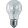 Osram 8255ECO Halogen Lamps 20W E27