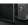 Electrolux EMZ421MMTI