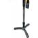 Vanguard VEO 2 AM-234TU Shooting Stick