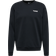 Hummel LGC Austin Sweatshirt